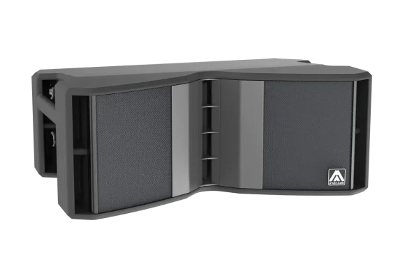 Xcellence Series
