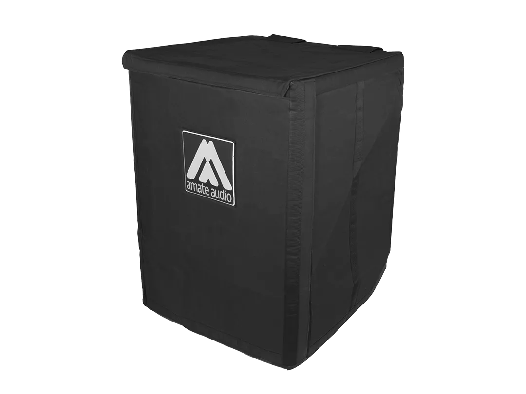 Protection cover for XW118 and S18W/P