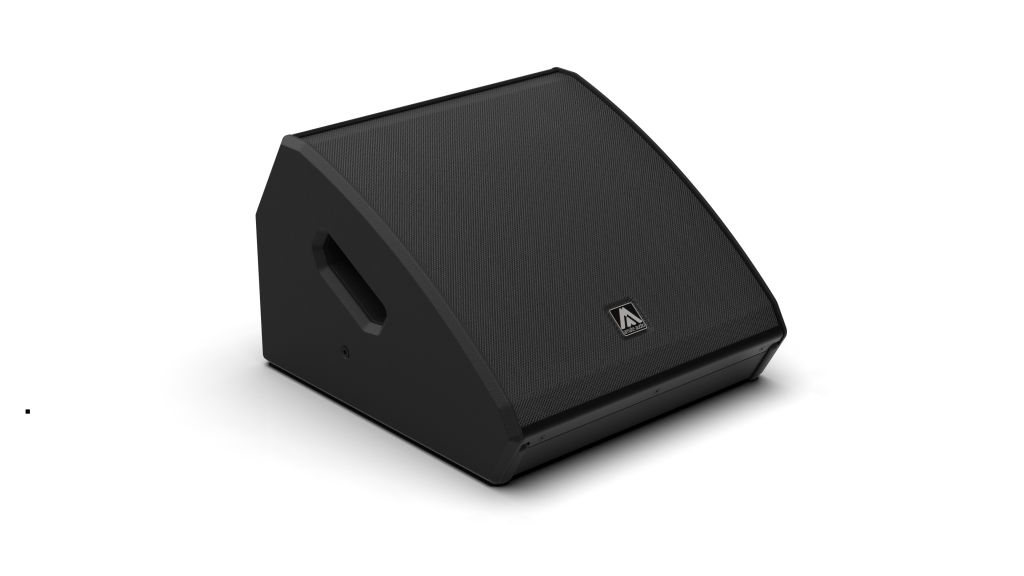 Amate Audio XM82 Stage monitor