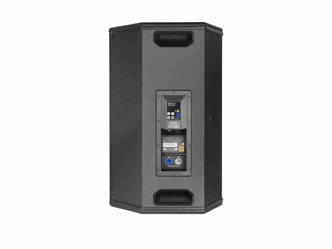 Amate Audio Nítid S15LT – Actieve 15" full-range luidspreker - Afbeelding 3